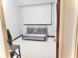 Blk 210C Punggol Crest (Punggol), HDB 3 Rooms #637807461